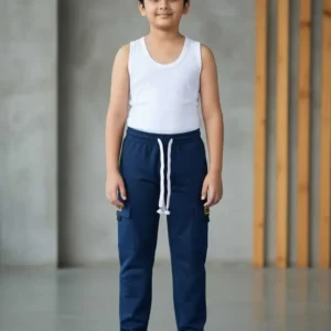 Track Pant For Boys & Girls (Copy)