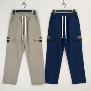 Track Pant For Boys & Girls